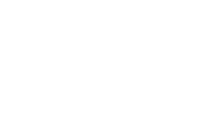 Start your Affordable Luxury Pesach Vacation Today!