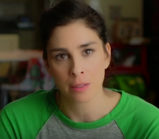 Sarah Brown youtube Sarah Brown youtube