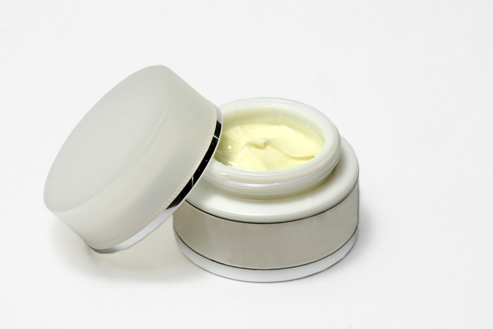 Cream