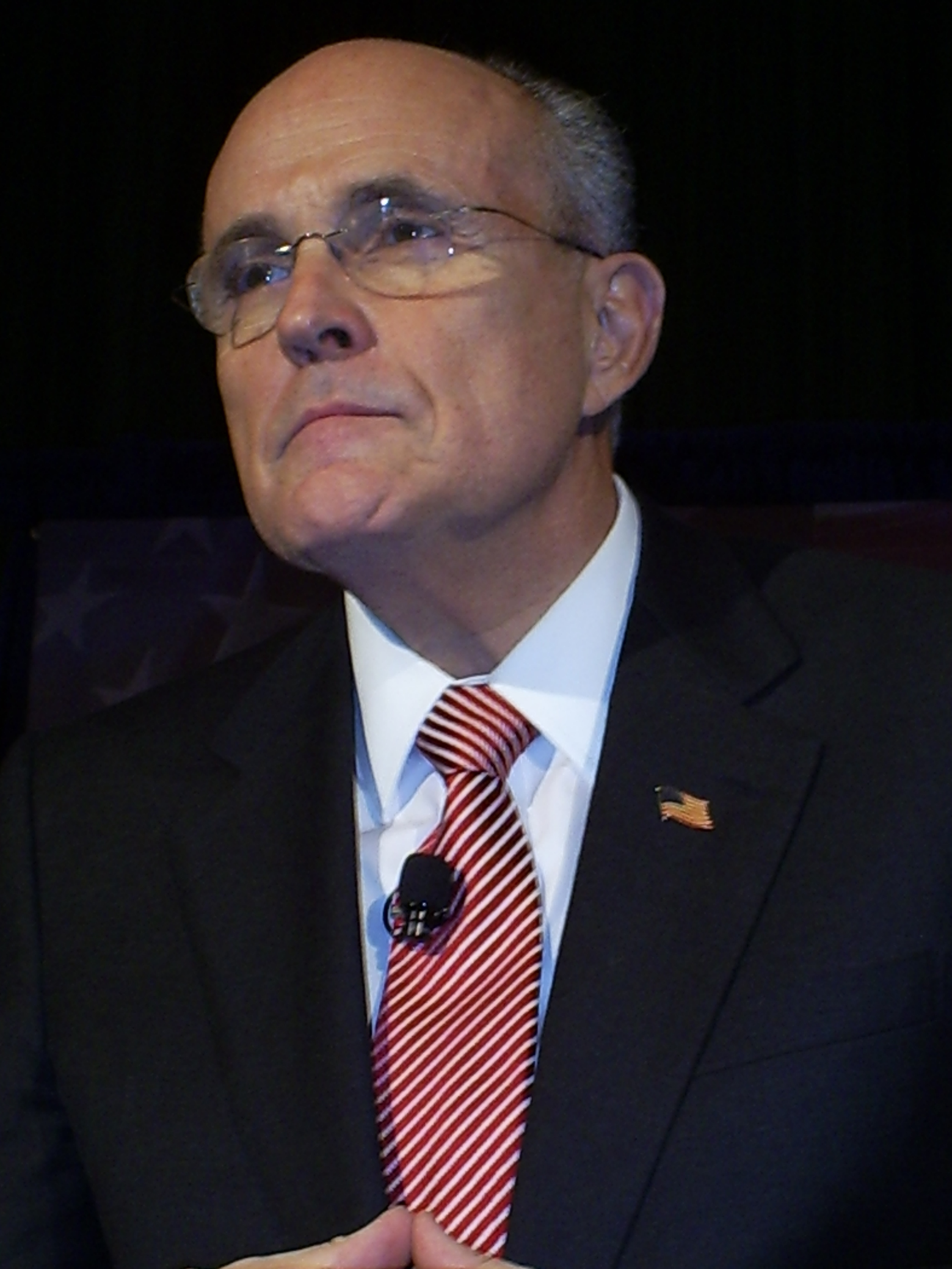Tracy suihin
